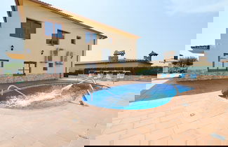 Foto 1 - Marina in Blanes With 6 Bedrooms and 4 Bathrooms
