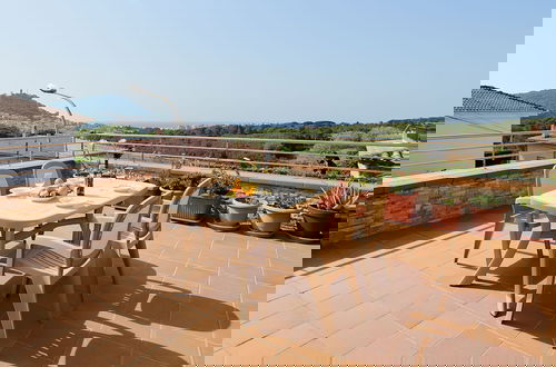 Photo 3 - Marina in Blanes With 6 Bedrooms and 4 Bathrooms