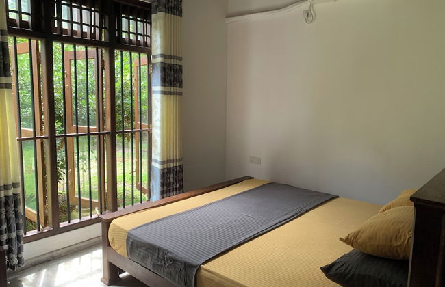 Villa de Lagoon View - Photo 4