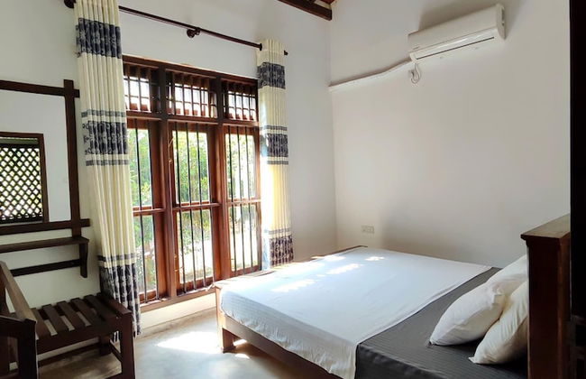 Villa de Lagoon View - Photo 2