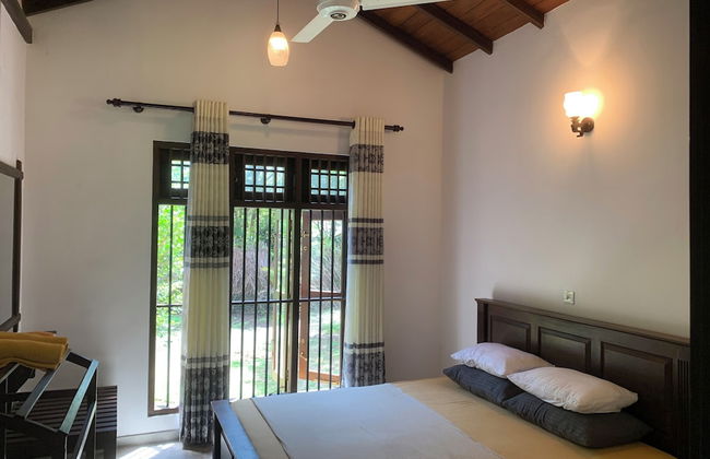 Villa de Lagoon View - Photo 5