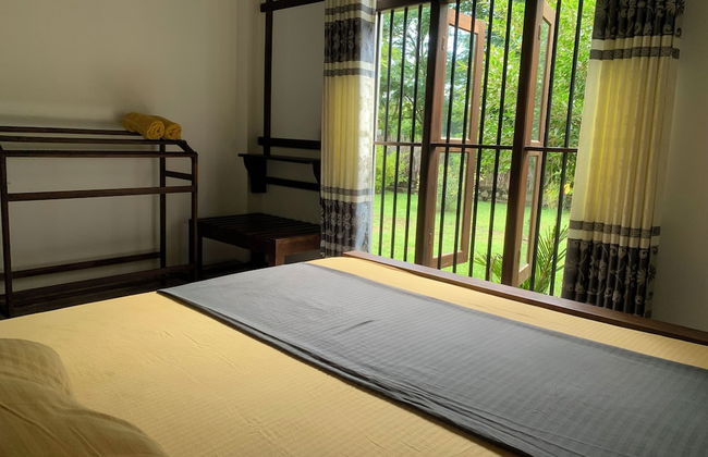 Villa de Lagoon View - Photo 3