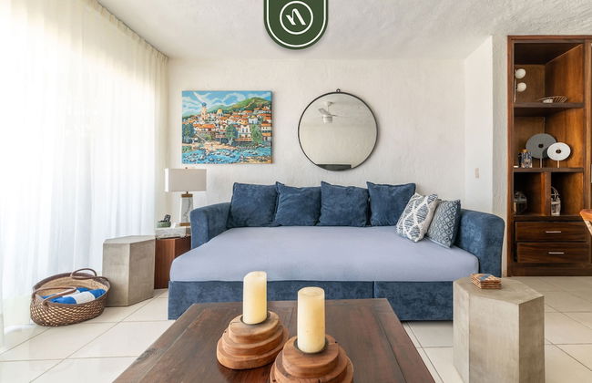 Vista Mar 1 in Jalisco - Foto 17