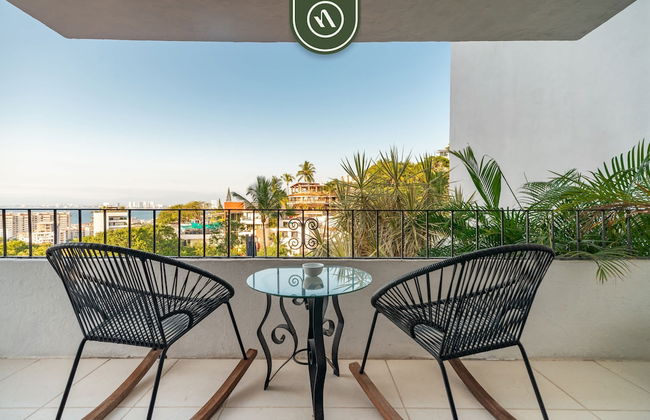 Vista Mar 1 in Jalisco - Foto 6