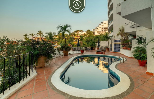 Vista Mar 1 in Jalisco - Foto 3