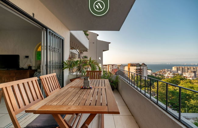 Vista Mar 1 in Jalisco - Foto 7