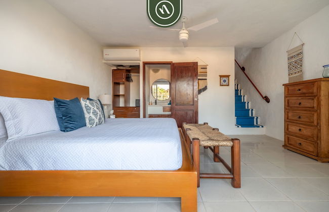 Vista Mar 1 in Jalisco - Foto 14