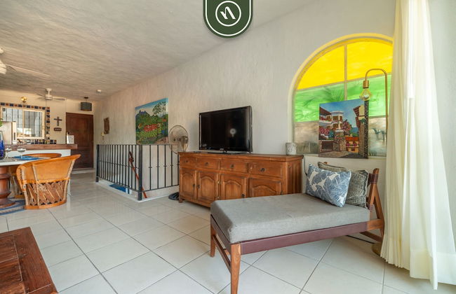 Vista Mar 1 in Jalisco - Foto 19