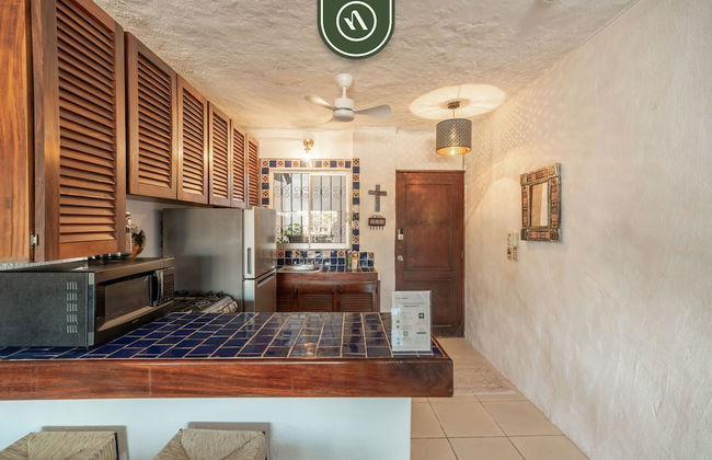 Vista Mar 1 in Jalisco - Foto 24