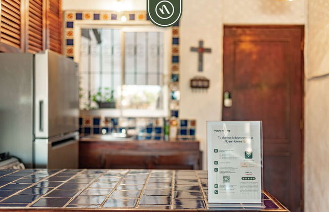 Vista Mar 1 in Jalisco - Foto 23