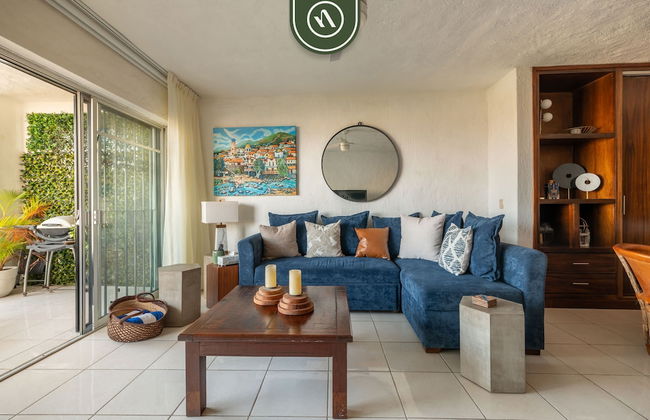 Vista Mar 1 in Jalisco - Foto 15