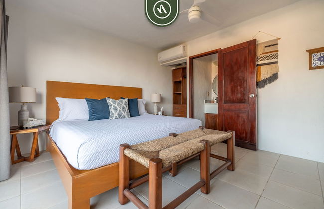 Vista Mar 1 in Jalisco - Foto 12