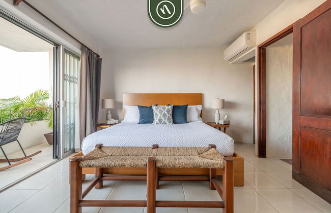 Vista Mar 1 in Jalisco - Foto 11