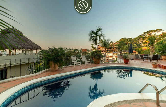 Vista Mar 1 in Jalisco - Foto 10