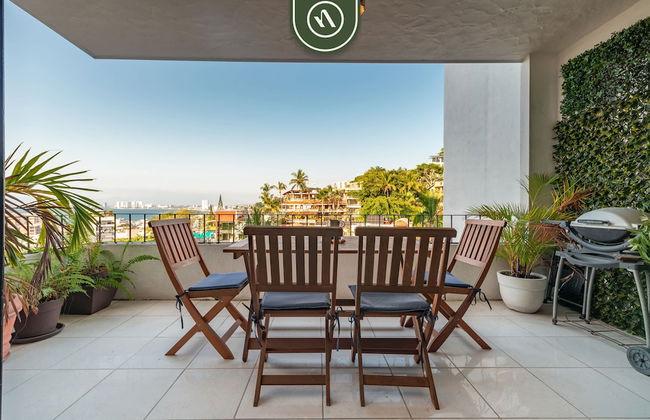 Vista Mar 1 in Jalisco - Foto 25