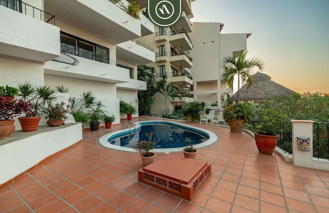 Vista Mar 1 in Jalisco - Foto 9