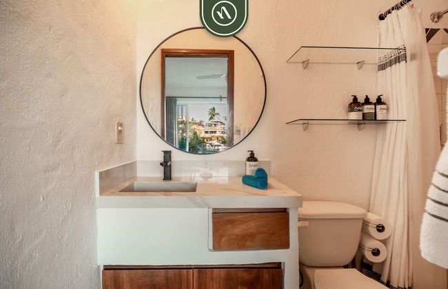 Vista Mar 1 in Jalisco - Foto 28