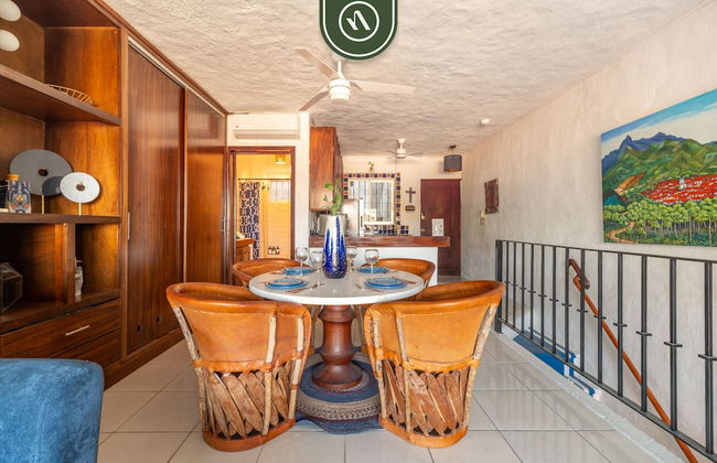 Vista Mar 1 in Jalisco - Foto 20