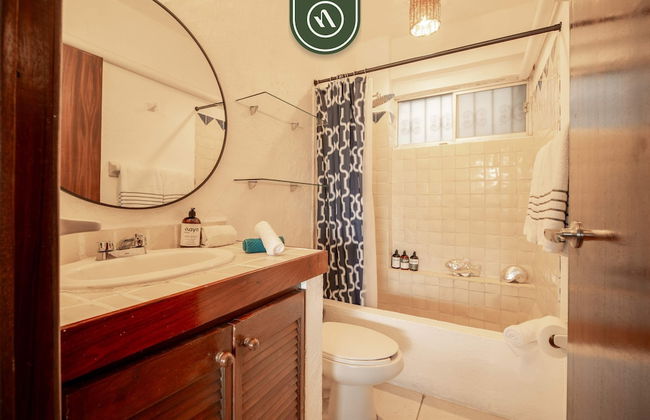 Vista Mar 1 in Jalisco - Foto 30