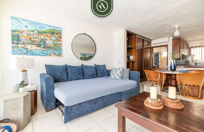 Vista Mar 1 in Jalisco - Foto 18