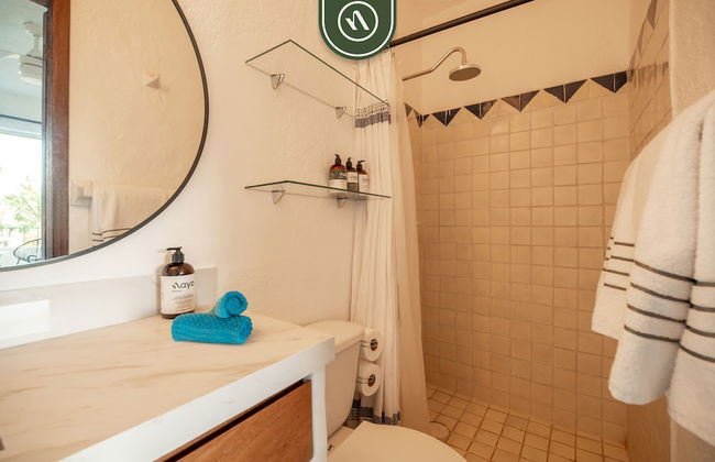 Vista Mar 1 in Jalisco - Foto 29