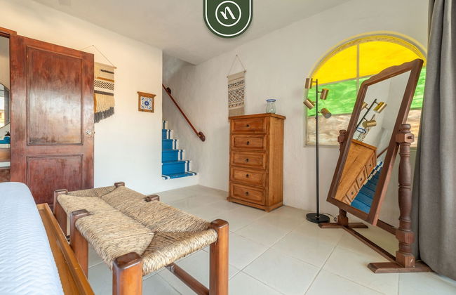 Vista Mar 1 in Jalisco - Foto 13