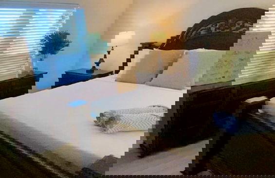 Oceanfront Condo on Seven Mile Beach - Foto 14