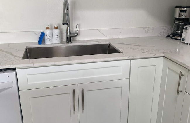 Oceanfront Condo on Seven Mile Beach - Foto 5