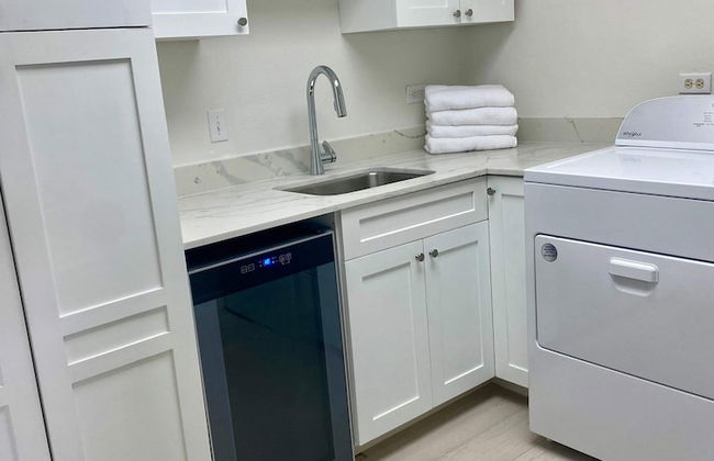 Oceanfront Condo on Seven Mile Beach - Foto 17