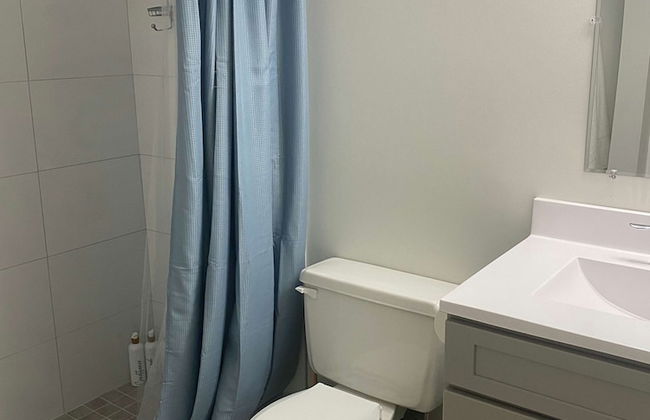 Oceanfront Condo on Seven Mile Beach - Foto 12