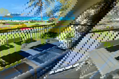 Photo 26 - Oceanfront Condo on Seven Mile Beach