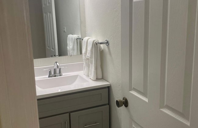 Oceanfront Condo on Seven Mile Beach - Foto 11