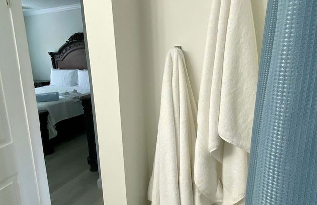 Oceanfront Condo on Seven Mile Beach - Foto 10