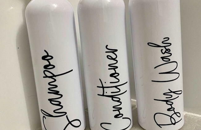 Oceanfront Condo on Seven Mile Beach - Foto 16