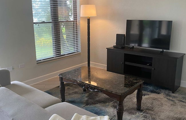 Oceanfront Condo on Seven Mile Beach - Foto 18