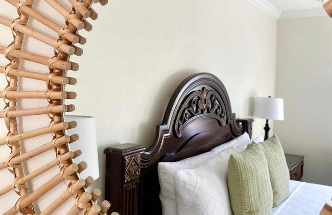 Oceanfront Condo on Seven Mile Beach - Foto 30