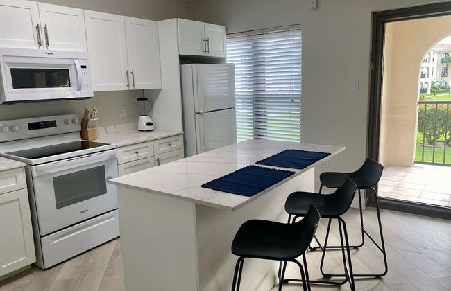 Oceanfront Condo on Seven Mile Beach - Foto 4