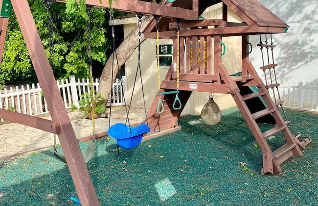 Oceanfront Condo on Seven Mile Beach - Foto 23