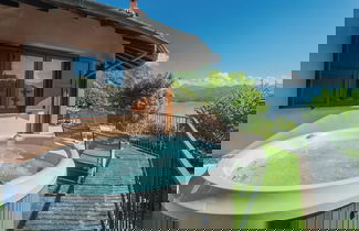 Foto 1 - Villa Castello by Rent all Como