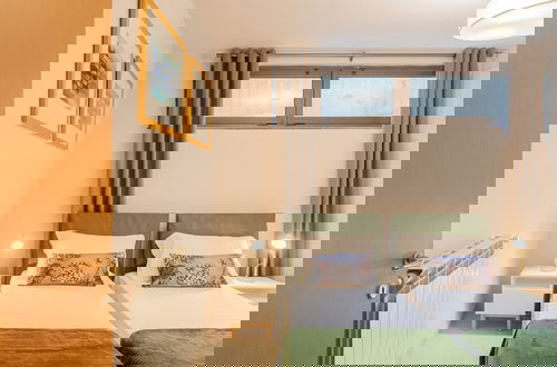Foto 9 - Villa Castello by Rent all Como