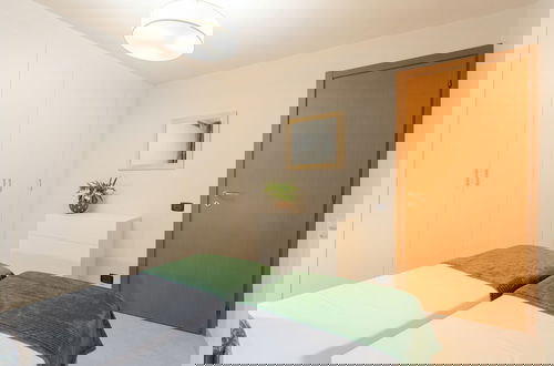 Foto 8 - Villa Castello by Rent all Como