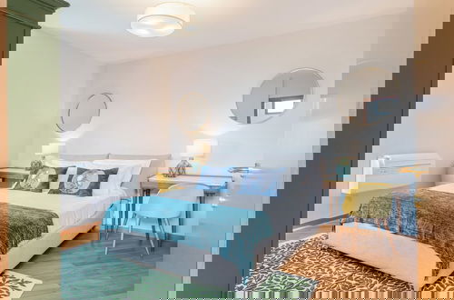 Foto 5 - Villa Castello by Rent all Como