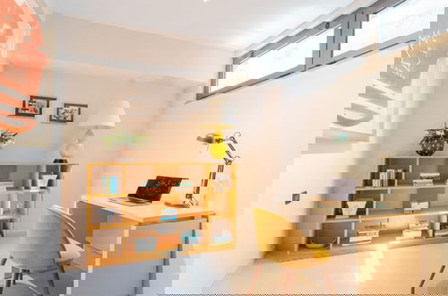 Foto 44 - Villa Castello by Rent all Como
