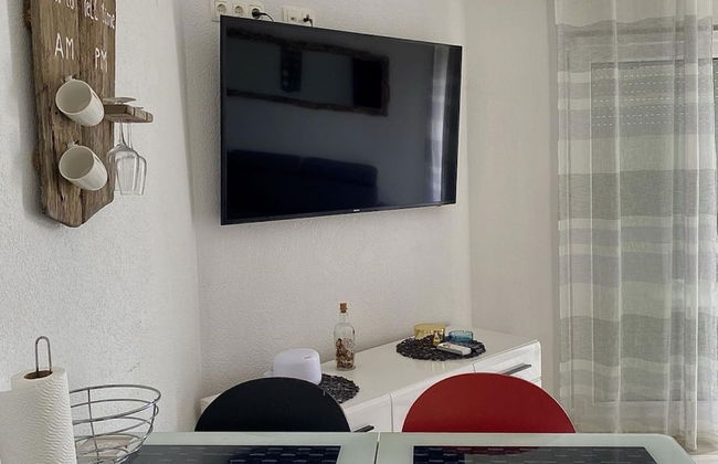 Luxury Lovran Apartments With Swimming Pool - Foto 11
