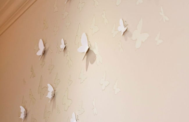 Seabreeze 8 - Luxury 4-bedroom on Seven Mile Beach - Foto 20