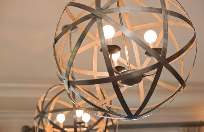 Seabreeze 8 - Luxury 4-bedroom on Seven Mile Beach - Foto 8