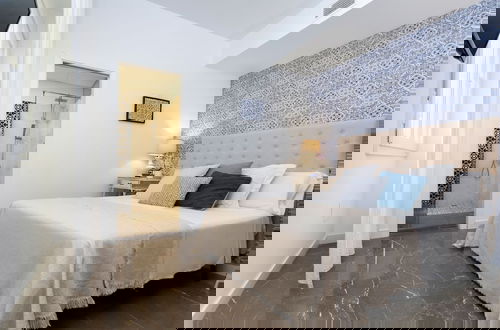 Foto 7 - Genteel Home Litoral