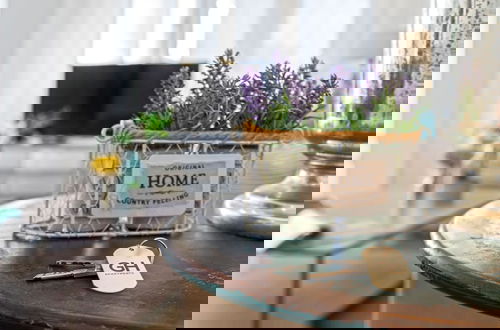 Foto 4 - Genteel Home Litoral