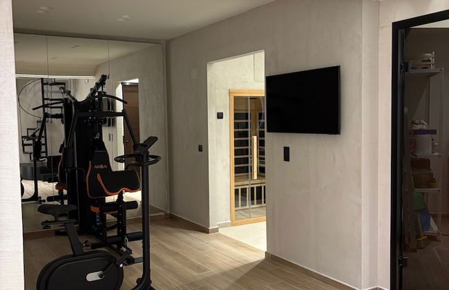 ASTARTE City Suite - Foto 30