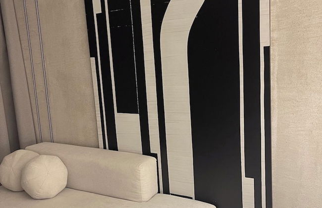 ASTARTE City Suite - Foto 18